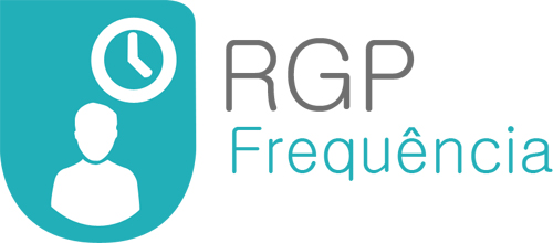 RGP Frequência